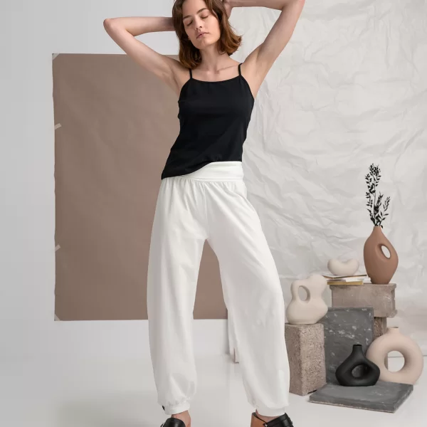 ΑΜΜΑ AFFECTIVE ΠΑΝΤΕΛΟΝΙ