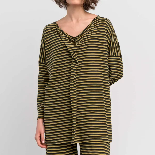 ΑΜΜΑ IOLANA ΜΠΛΟΥΖΑ