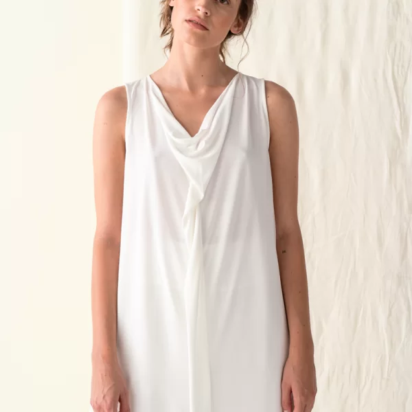 ΑΜΜΑ LOVELY ΜΠΛΟΥΖΑ