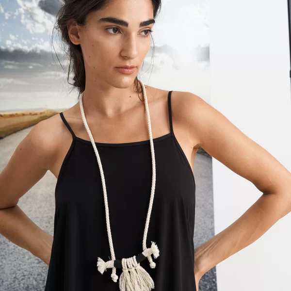 ΑΜΜΑ TENERIFE ΚΟΛΙΕ