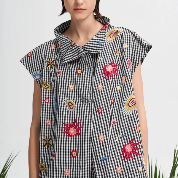 ΑΜΜΑ ARINA ΓΙΛΕΚΟ