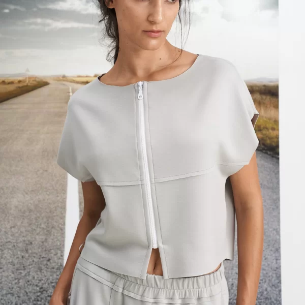 ΑΜΜΑ PARMA ΓΙΛΕΚΟ