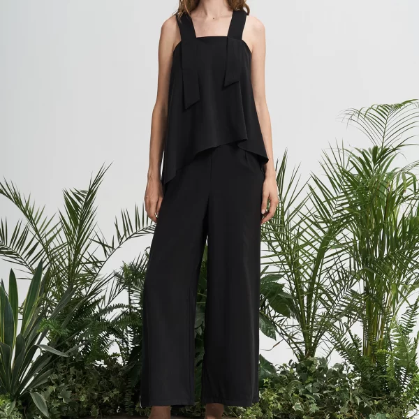 ΑΜΜΑ SABINA ΟΛΟΣΩΜΗ ΦΟΡΜΑ