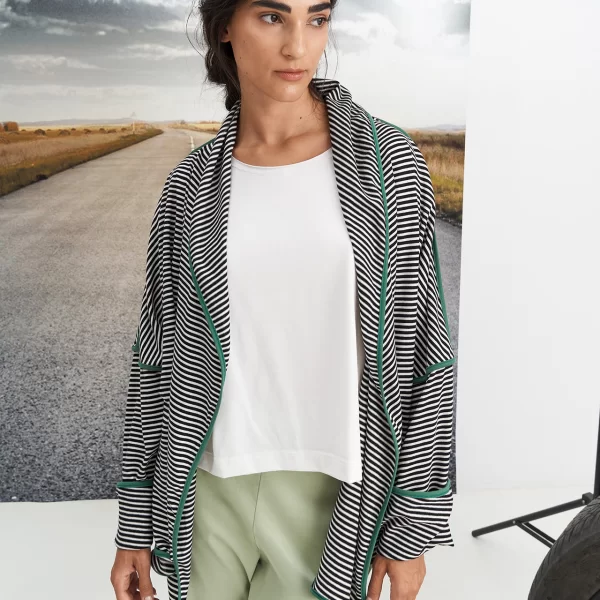 ΑΜΜΑ MATTERA ΖΑΚΕΤΑ