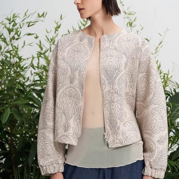 ΑΜΜΑ IVETTE ΣΑΚΑΚΙ