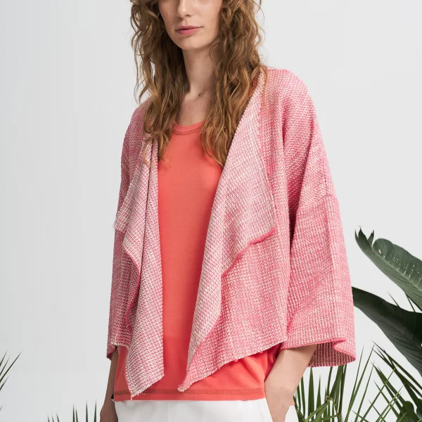 ΑΜΜΑ MIRABELLE ΣΑΚΑΚΙ