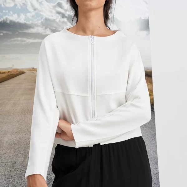 ΑΜΜΑ COMO ΖΑΚΕΤΑ