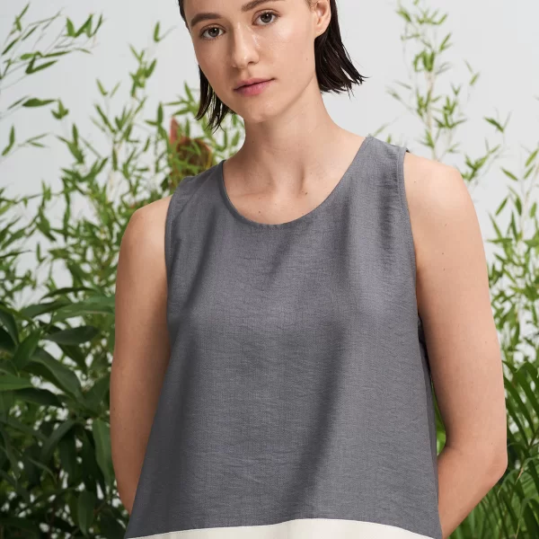 ΑΜΜΑ SORAYA ΜΠΛΟΥΖΑ