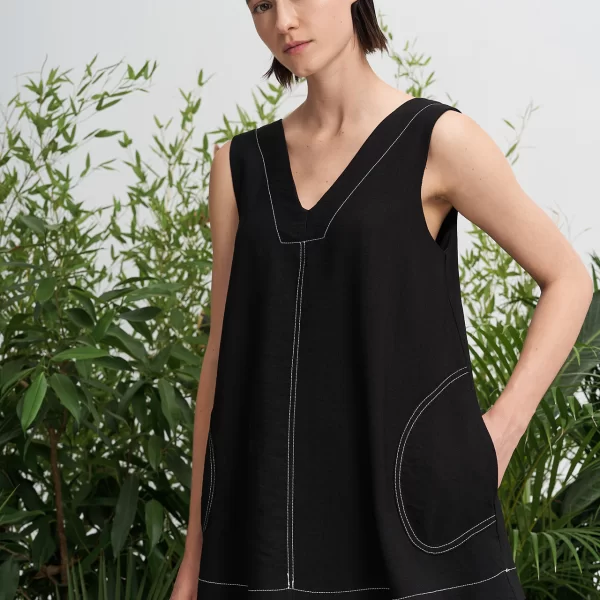 ΑΜΜΑ ELODIE ΜΠΛΟΥΖΑ