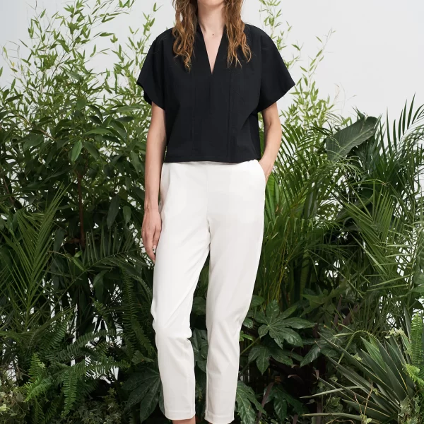 ΑΜΜΑ TATIANA ΜΠΛΟΥΖΑ