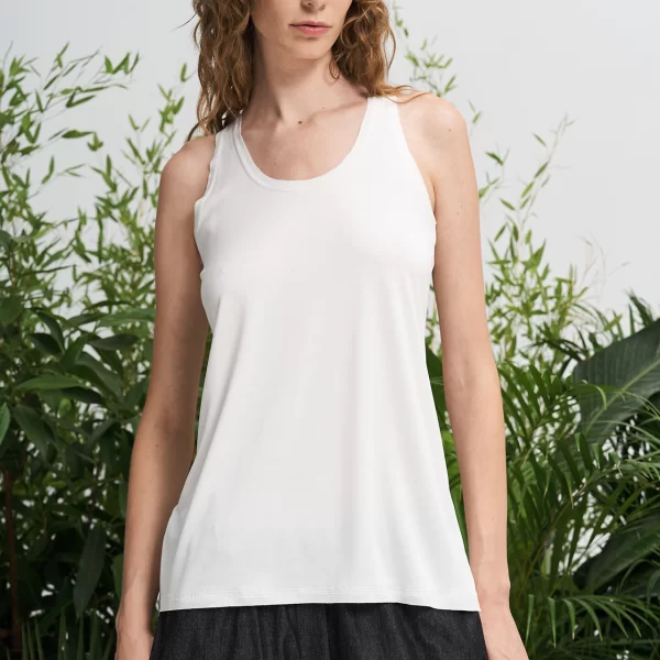 ΑΜΜΑ ROZELE ΜΠΛΟΥΖΑ