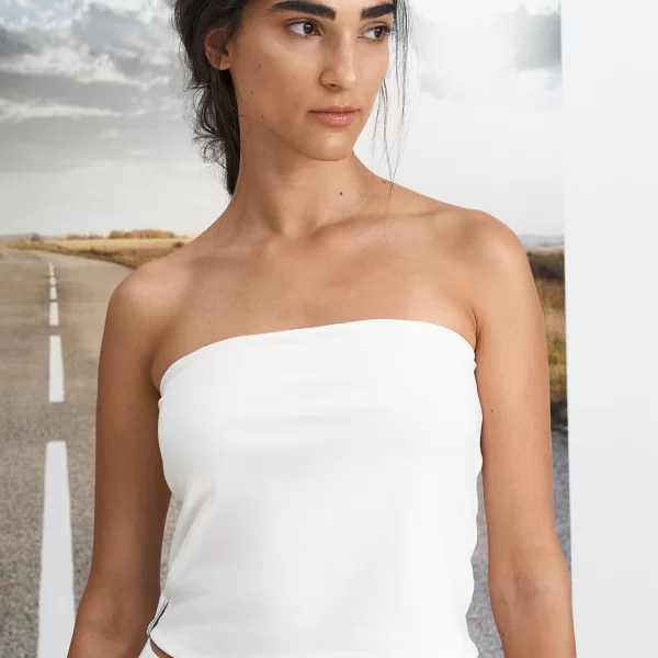 ΑΜΜΑ PORTO ΜΠΛΟΥΖΑ