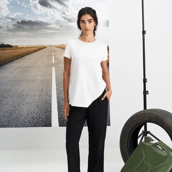 ΑΜΜΑ SICILIA ΜΠΛΟΥΖΑ