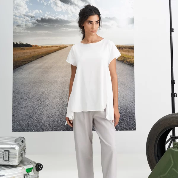 ΑΜΜΑ MODENA ΜΠΛΟΥΖΑ