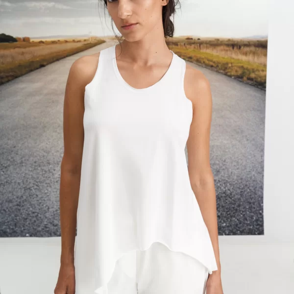 ΑΜΜΑ VERONA ΜΠΛΟΥΖΑ