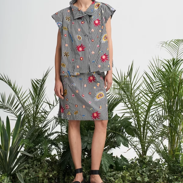 ΑΜΜΑ ACACIA ΦΟΥΣΤΑ