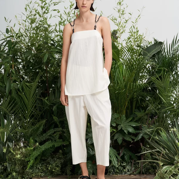 ΑΜΜΑ CACIA ΠΑΝΤΕΛΟΝΙ