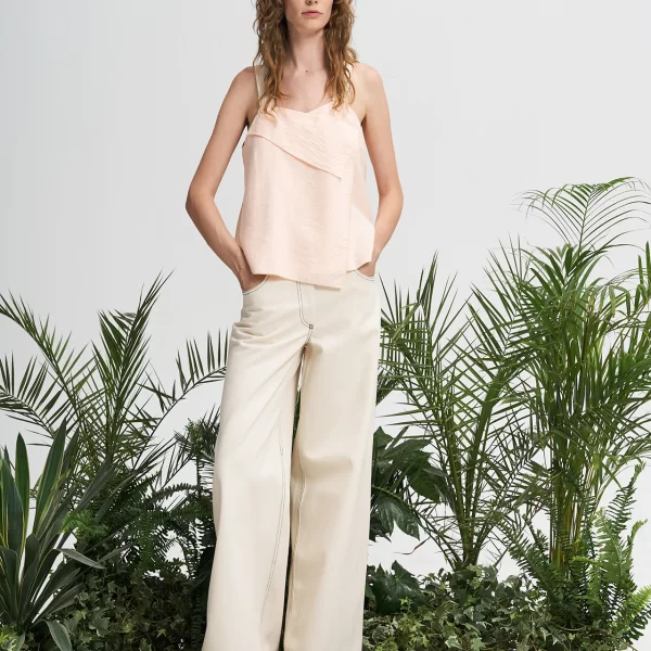 ΑΜΜΑ BELEN ΠΑΝΤΕΛΟΝΙ