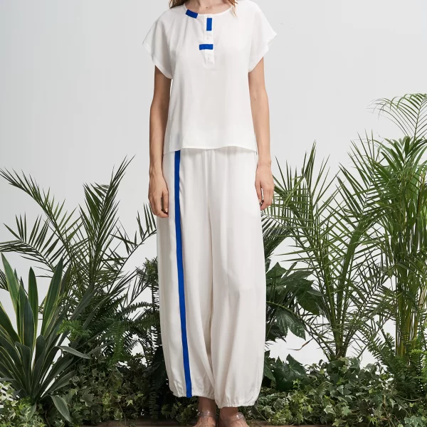 ΑΜΜΑ SARA ΠΑΝΤΕΛΟΝΙ