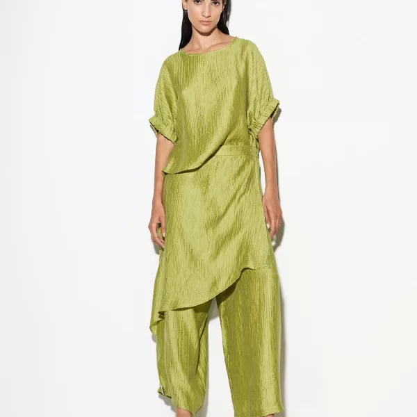 ΑΜΜΑ MOJITO ΠΑΝΤΕΛΟΝΙ