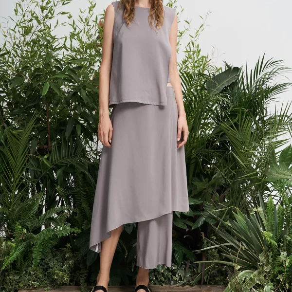 ΑΜΜΑ TALIA ΠΑΝΤΕΛΟΝΙ