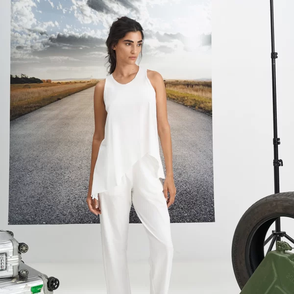 ΑΜΜΑ MALTA ΠΑΝΤΕΛΟΝΙ