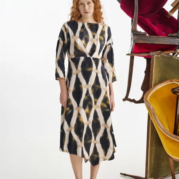 ΑΜΜΑ SENSATION ΦΟΡΕΜΑ