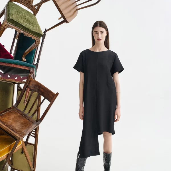 ΑΜΜΑ ORIGINAL ΦΟΡΕΜΑ