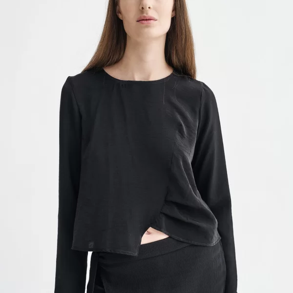 ΑΜΜΑ TENSION ΜΠΛΟΥΖΑ