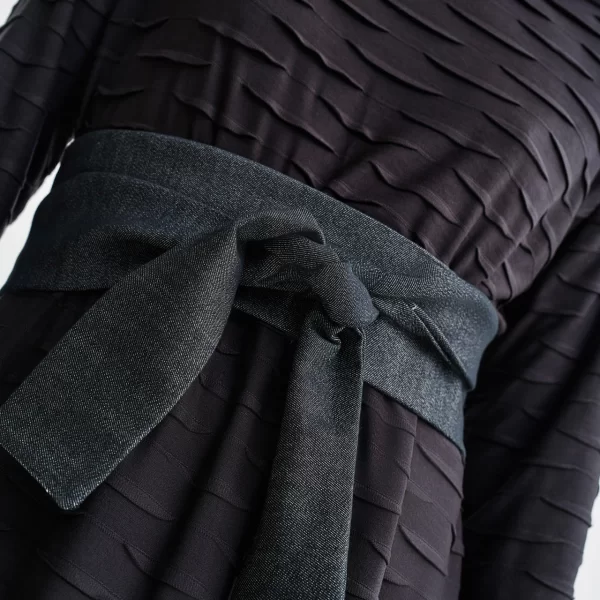 ΑΜΜΑ SILIA ΖΩΝΗ