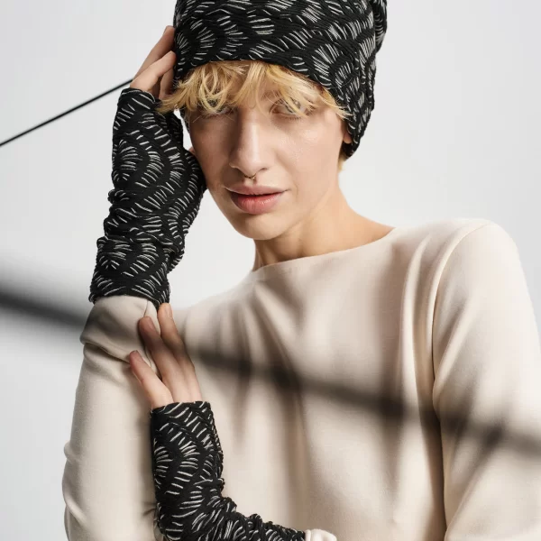 ΑΜΜΑ ESTI ΓΑΝΤΙΑ