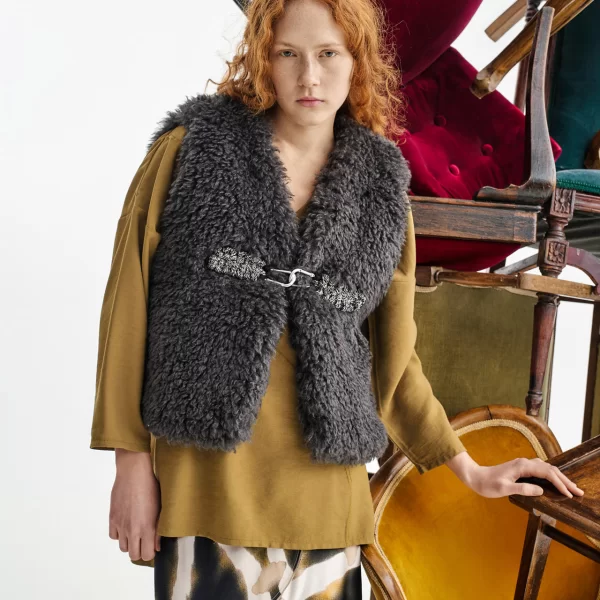 ΑΜΜΑ FAITH ΓΙΛΕΚΟ