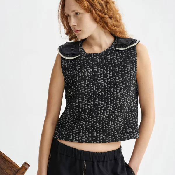 ΑΜΜΑ LOVELY ΓΙΛΕΚΟ