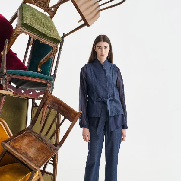 ΑΜΜΑ PURE ΓΙΛΕΚΟ