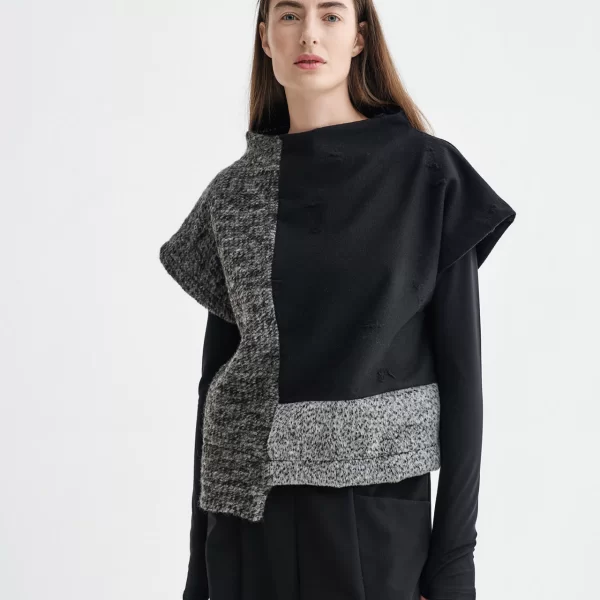 ΑΜΜΑ IRREGULAR ΓΙΛΕΚΟ