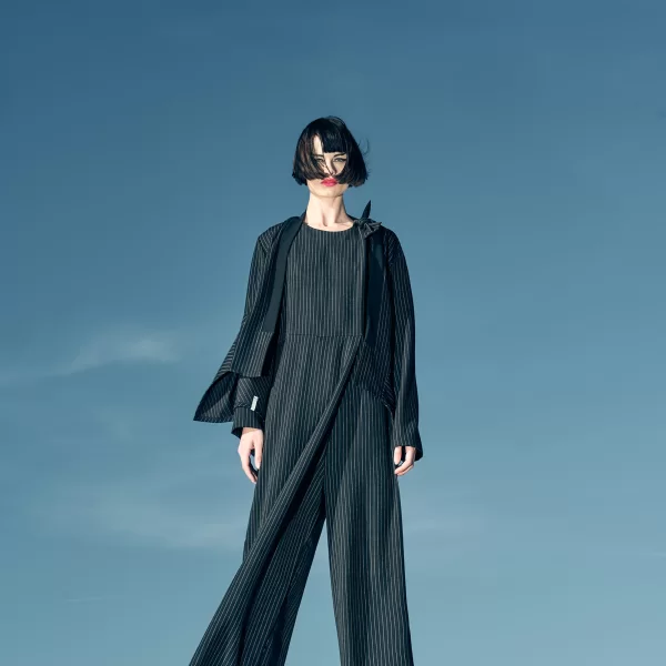 ΑΜΜΑ WILD ΟΛΟΣΩΜΗ ΦΟΡΜΑ