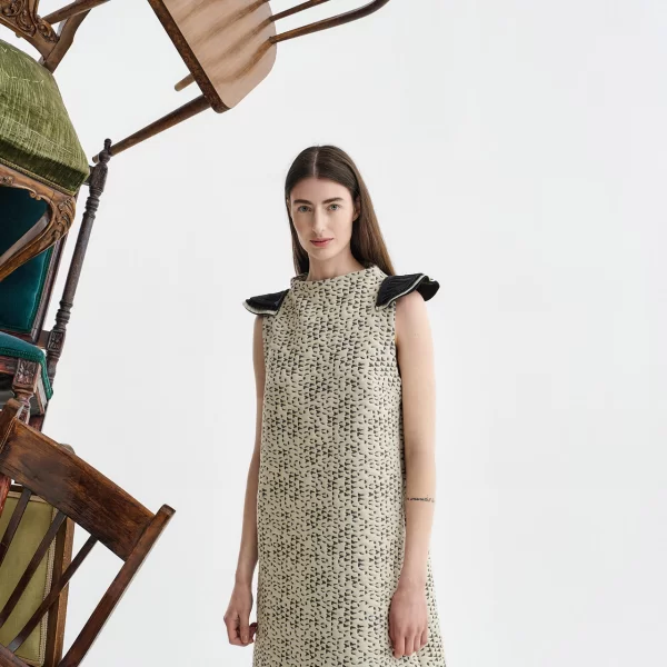 ΑΜΜΑ DESIRE ΦΟΡΕΜΑ