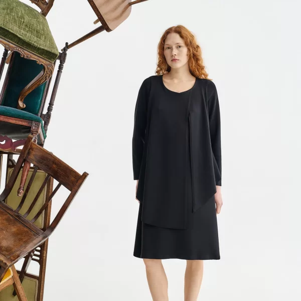 ΑΜΜΑ HOPE ΦΟΡΕΜΑ