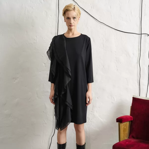 ΑΜΜΑ ADINKRA ΦΟΡΕΜΑ