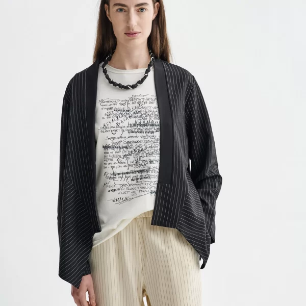 ΑΜΜΑ VISION ΣΑΚΑΚΙ