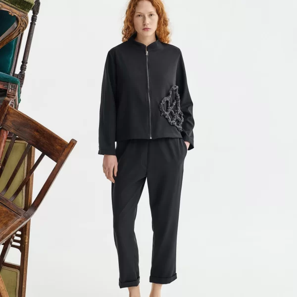 ΑΜΜΑ DREAMY ΣΑΚΑΚΙ