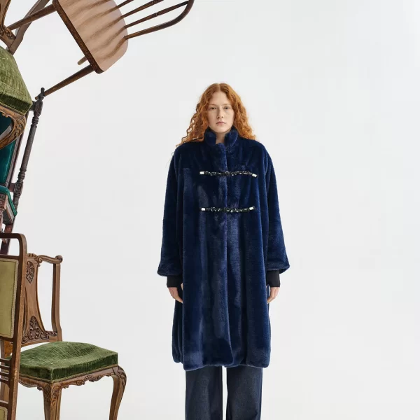 ΑΜΜΑ SYMBOLIC ΠΑΝΩΦΟΡΙ