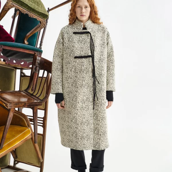 ΑΜΜΑ HARMONIA ΠΑΝΩΦΟΡΙ