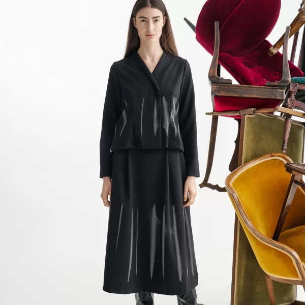 ΑΜΜΑ ENERGETIC ΣΑΚΑΚΙ