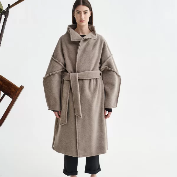 ΑΜΜΑ POWER ΠΑΝΩΦΟΡΙ