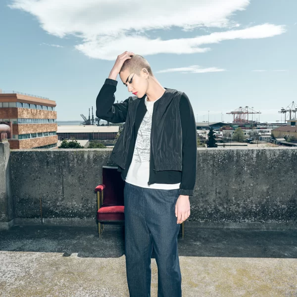 ΑΜΜΑ STRENGTH ΣΑΚΑΚΙ