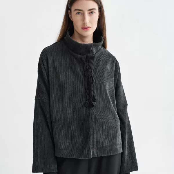 ΑΜΜΑ SOLIDITY ΣΑΚΑΚΙ