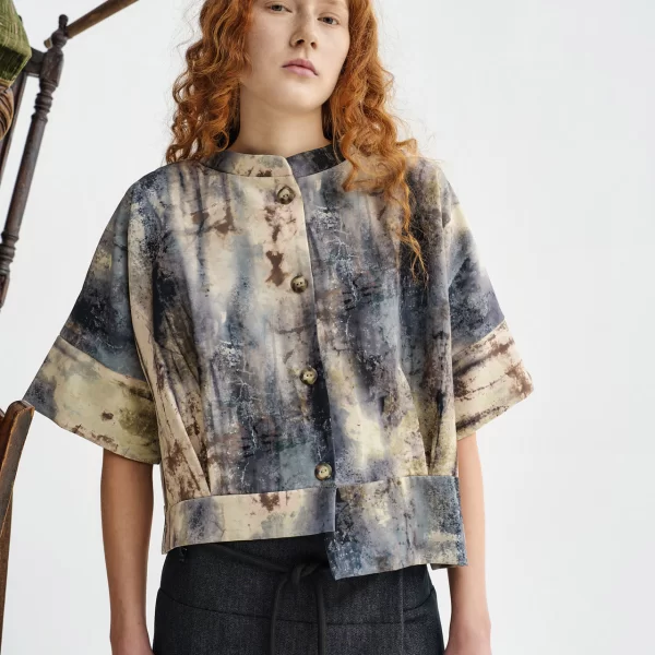 ΑΜΜΑ ATTRACTIVE ΣΑΚΑΚΙ