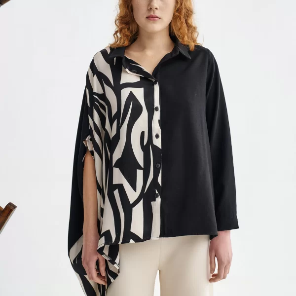 ΑΜΜΑ UNLIMITED ΠΟΥΚΑΜΙΣΟ