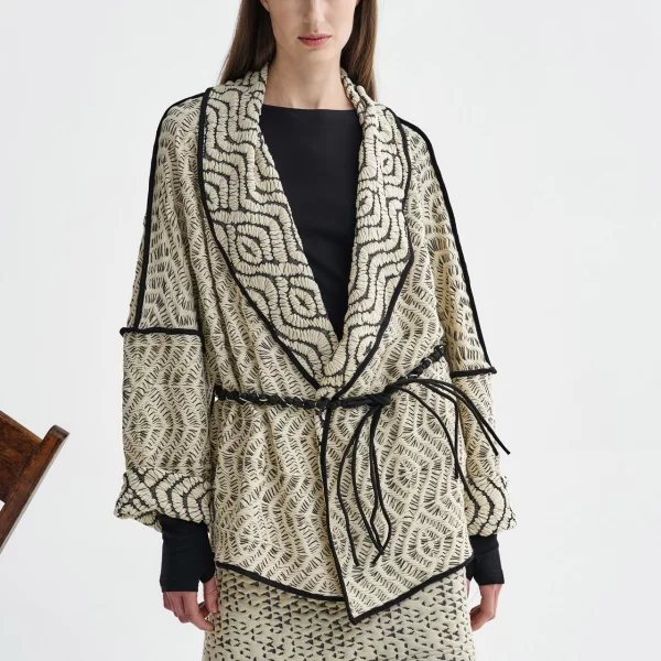 ΑΜΜΑ CALMNESS ΦΟΥΣΤΑ